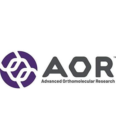 AOR Bone Basics 240 CT - Support Bone Health with High-Quality Formula - Buy Online on GoSupps.com