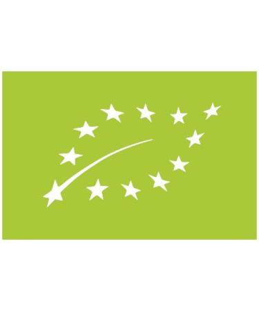 Buy Organic Arrowroot Flour 1 kg - Gluten-Free Binding Agent & Egg Substitute | Premium Arrowroot Powder for Baking & Cooking - Buy Online on GoSupps.com