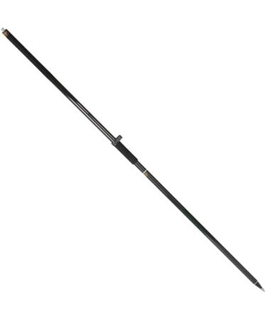 Buy Mountlaser GPS Poles for Land Surveying & Engineering | GLS25 & GLS22 - High-Quality GNSS Accessories - Buy Online on GoSupps.com