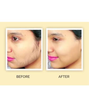 Ponnatharam | Hartal Warki | Hartal Varki | Hartal PILI for hair removal 50 g - Buy Online on GoSupps.com