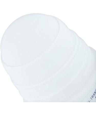 NARTA - Women's Deodorant Roll-on Antiperspirant Bio-Effective 48h - 50 ml - Pack of 3 - Buy Online on GoSupps.com