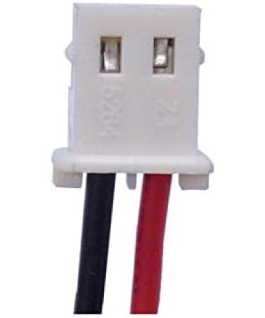 800mAh Replacement Battery for IBM 21H5072 21H8979 34L5388 - Compatible with AS400 & More - Buy Online on GoSupps.com