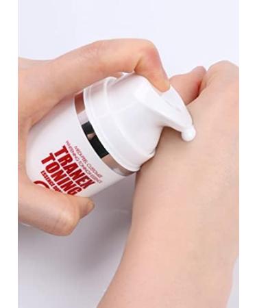 Buy MEDI-PEEL Tranex Toning 9 Essence Dual 50ml | Best K-Beauty Skincare for International Shipping - Buy Online on GoSupps.com