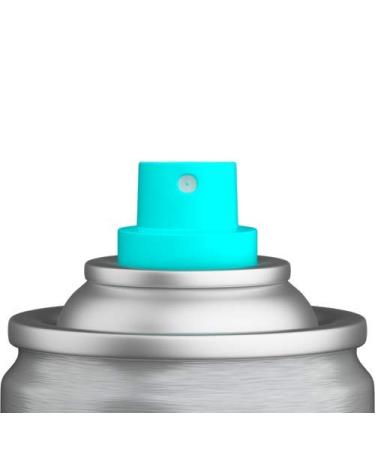 TIGI Bed Hard Head TM Hairspray for Extra Strong Hold 11.7 oz (Pack of 2) - Buy Online on GoSupps.com