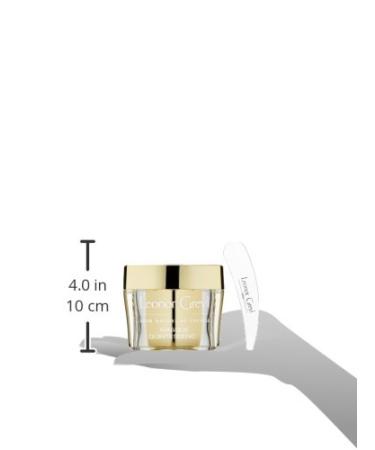 Leonor Greyl Paris Masque Quintessence: Deep Conditioning Mask for Brittle Hair - 6.7 Oz, Gluten Free & Vegan - Buy Online on GoSupps.com