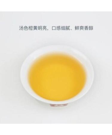 G teau de th Pu'er cru Yunnan Menghai Dayi TAETEA Puerh vieilli Classic Puer 357g - Buy Online on GoSupps.com