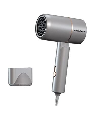 New Hair Dryer Tudo Blower Heart Household Dormitory Hair Dryer Gift Life Electric