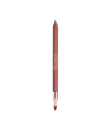 Professional Lip Pencil #2 Terracotta