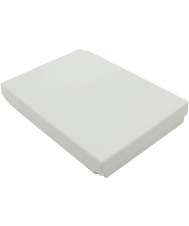 Replacement Battery for NK 1221 1260 1261 2260 3310 3315 3330 3350 | Fits BLC-2 BLC-1 BMC-3 | International Shipping Available - Buy Online on GoSupps.com