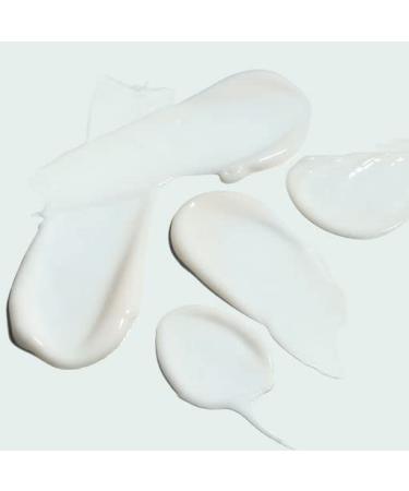 IMAGE Skincare Body Spa Rejuvenating Body Lotion 6 oz - Moisturizing Formula for Smooth Skin - Buy Online on GoSupps.com