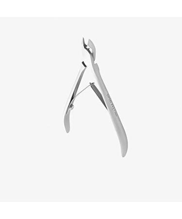 Cuticle Nippers Nails EXPERT 71/ 7mm Staleks manicure Pedicure Nail
