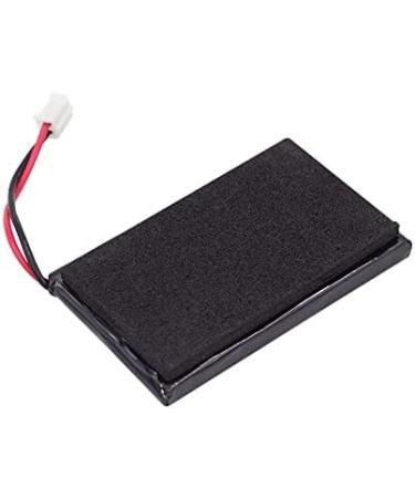 Buy Battery Replacement for Jay PR0330 | Handle Validation Wireless RSEP & RSE | Fast International Shipping - Buy Online on GoSupps.com