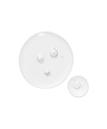 Pestle & Mortar Glowing Duo Sun Skincare Set - Customisable Self-Tanner & Anti-Aging Moisturizer for Men & Women - Travel Size - Buy Online on GoSupps.com
