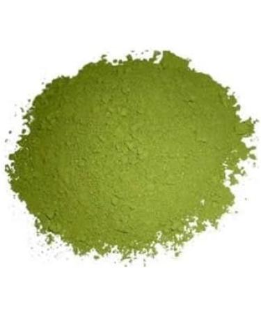 Yang Flax Vallarai Centella Asiatica Gotu Kola Poudre de 1 kg Lot de 2 - Buy Online on GoSupps.com