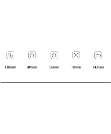 Shop Blue Light Blocking Oversized Vintage Reading Glasses - +100 Gray Eyeglasses for Eye Fatigue Relief | International Shipping Available - Buy Online on GoSupps.com