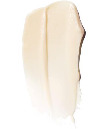 Murad Quick Relief Treatment Soothing Cream for Itchy Skin - Gentle Hydrating Skin Care Treatment 50ml - Buy Online on GoSupps.com