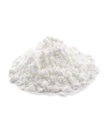 Oasis Supply Baker's Ammonia (Ammonium Carbonate) (80 oz (5 lbs)) 5 Pound (Pack of 1) - Buy Online on GoSupps.com