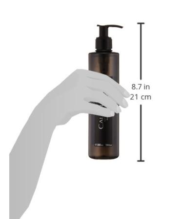 L'Artisan Parfumeur Caligna Body Wash 280ml - Luxurious Fragrance International Shipping Available - Buy Online on GoSupps.com