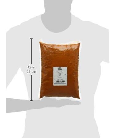 Old India Cayenne Pepper 1 Kg 1 kg (Pack of 1) - Buy Online on GoSupps.com