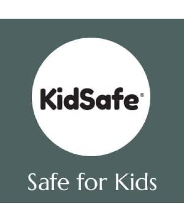 Plant Therapy Christmas Tree Essential Oil Blend 10 mL - 100% Pure & Natural Therapeutic Grade - Buy Online on GoSupps.com