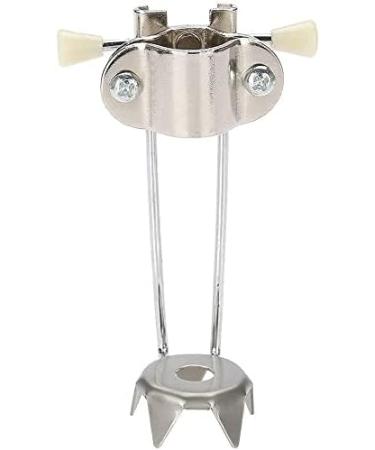 Walking Stick Walkers for Seniors Walking Stick Aluminum Alloy Folding Cane Crutch with Light for Elderly Climbing rollator walkerity Aid Prosperous - Buy Online on GoSupps.com
