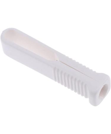 Doumneou Glass Ampull Opener Set - 3 Piece International Shipping | Easy Use & Durable - Buy Online on GoSupps.com