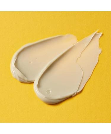 Dr. Jart Ceramidin Cream 50ml/1.7 Fl Oz - Hydrating Skincare (Pack of 1) - Buy Online on GoSupps.com