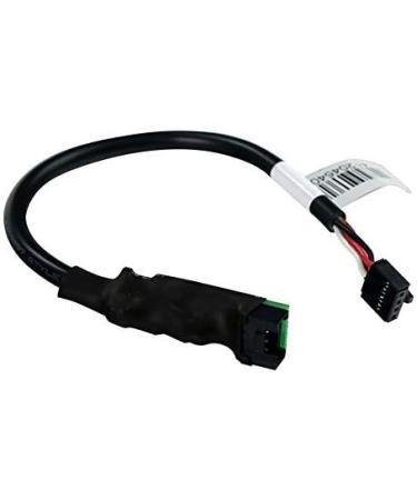 Excalibur Alarms Omega Accessory Cable - When Connecting a LINKR-LT1 an OLMDBALL RS Firmware - Buy Online on GoSupps.com