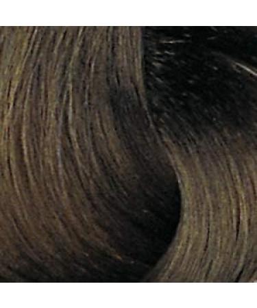 Mystic Color Hair Color Formula Enriched with Argan Oil and Calendula Long-Lasting Permanent Coloring Cream Cool Blonde 7.11 100 ml - Buy Online on GoSupps.com