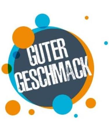 ELF Energy Cake - White Chocolate 24x125g | Premium Energy Snack | 1 Pack (3 kg) - Buy Online on GoSupps.com