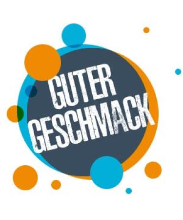 Sven Jack Energy Cake - Chocolate Almond Oatmeal Flapjack (24 Pack) | Low Sugar High Energy Fitness Snack - Buy Online on GoSupps.com