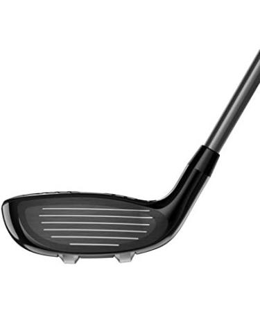 Cobra King F8 Women's Hybrid 2018 - Black/Lexi Blue, Ladies 6, Right Hand, Graphite - Buy Online on GoSupps.com