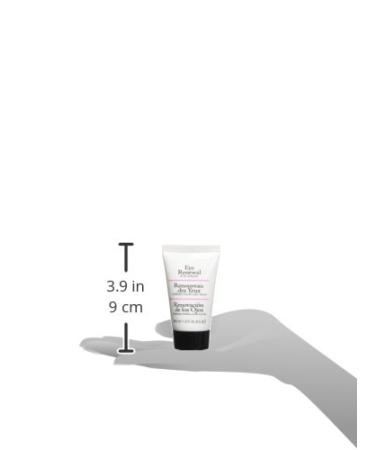 Dermactin-TS Eye Renewal Eye Cream 1.3 fl oz - Anti-Aging Treatment - Buy Online on GoSupps.com