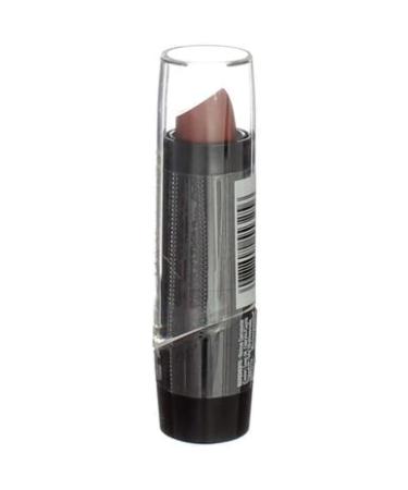 Buy Wet n Wild Silk Finish Lipstick 532E Java - 0.23 oz | International Shipping Available - Buy Online on GoSupps.com