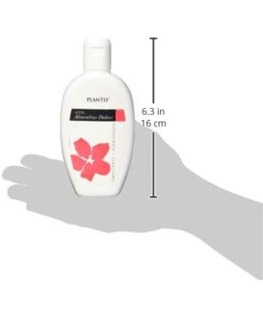 Artesania Sweet almond oil 200 ml 1 unit of 400 g. - Buy Online on GoSupps.com