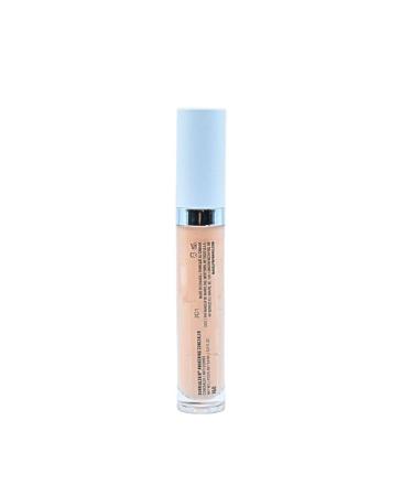 Buy MAKEUP BY MARIO SurrealSkin Awakening Concealer 160 - Best International Shipping | Flawless Finish & Brightening Coverage - Buy Online on GoSupps.com