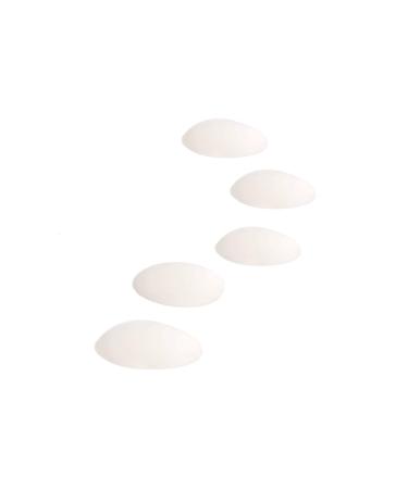 -CHRISTINA- Line Repair - Firm Always On Mist For All Skin Types - Buy Online on GoSupps.com