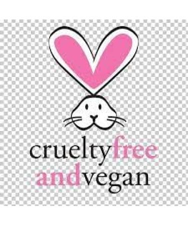 Koils by Nature Replenishing Hair Oil with Argan Oil - Hydrating and Nourishing Formula - Buy Online on GoSupps.com