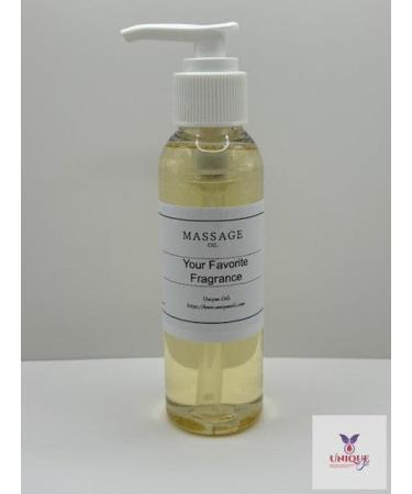 Ombre Rose Perfume Fragrance (Unisex) (Showergel-4oz) 1 Count (Pack of 1) Shower gel - 4 oz - Buy Online on GoSupps.com