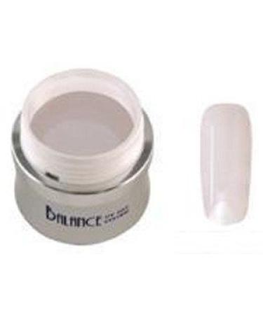 NSI Balance Builder Clear UV Gel 15g - NSI7661 by NSI