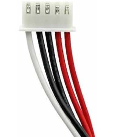 Buy Battery Part No. Z1003 for MR8875 PQ3100 & More - Ideal for Equipment & Survey Needs | Fast International Shipping - Buy Online on GoSupps.com