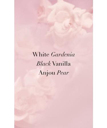 Victoria's Secret Tease Mini Fragrance Duo - Eau de Parfum & Travel Lotion Set 1.82 Fl Oz (Pack of 2) - Buy Online on GoSupps.com