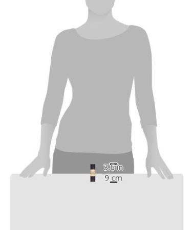 By Terry Nude-Expert Stick Foundation Highlighter - 2.5 Nude Light | International Shipping Available - Buy Online on GoSupps.com