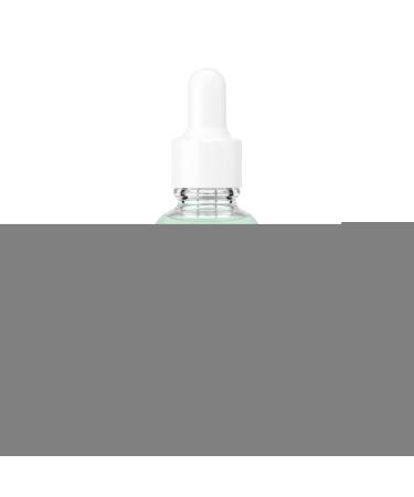 G n rique Sunless Tanning Drops Face Body Bronzer Fast Absorbing Formula Gradual Natural Glow Hydrating Self Tanner Lotion 30 ml Bottle for Summer Travel Indoor Outdoor Use