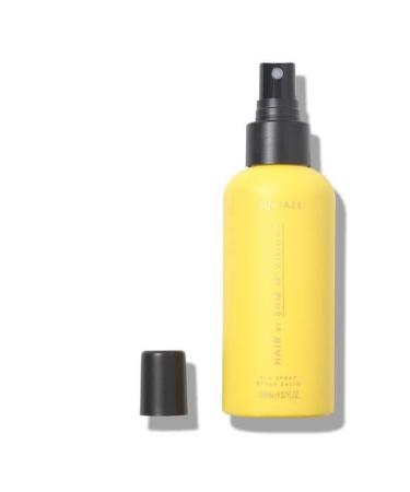 Hair Sundaze Sea Spray - Buy Online on GoSupps.com