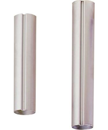 Springfield Marine 3300713 13 Post - Plug-In System Compatible - Buy Online on GoSupps.com