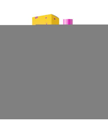 Freckles StampFreckles Pen Waterproof Natural Long Lasting Make Up Tool Eye Pencil for Women Daily Party Use