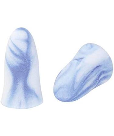 OHROPAX Color Earplugs - Travel Size In-Ear Plugs (2 Pieces) - Perfect for On-the-Go Noise Reduction - Buy Online on GoSupps.com