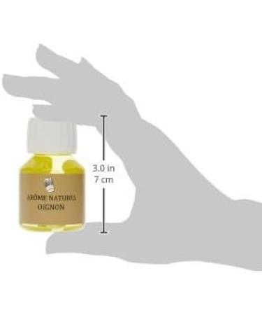 SelectAr me Onion Aroma 60 ml - Pack of 4 - Buy Online on GoSupps.com