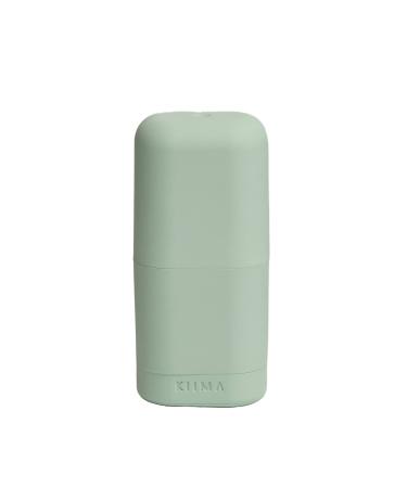 BANBU Reusable solid deodorant applicator. Made in Spain deodorant not included.